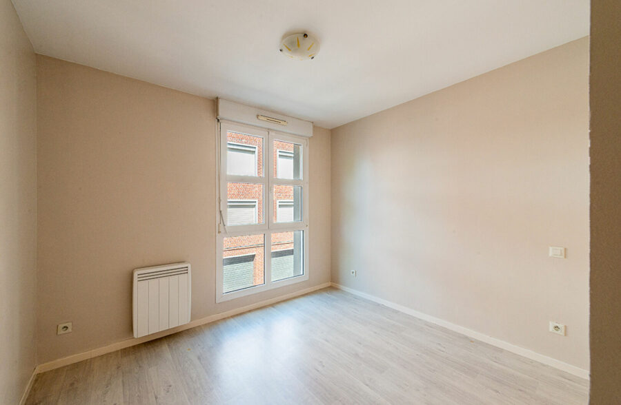Appartement Valenciennes 3 pièce(s) 68 m2