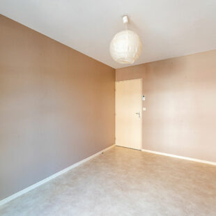 Appartement Valenciennes 3 pièce(s) 68 m2