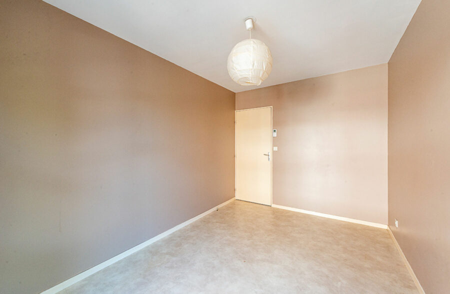 Appartement Valenciennes 3 pièce(s) 68 m2