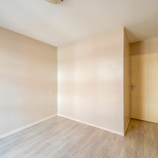 Appartement Valenciennes 3 pièce(s) 68 m2