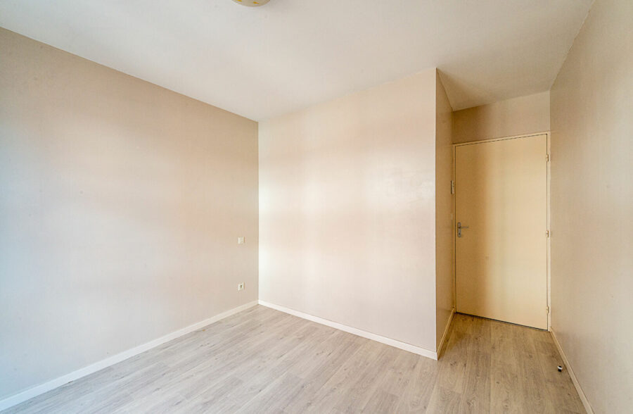 Appartement Valenciennes 3 pièce(s) 68 m2