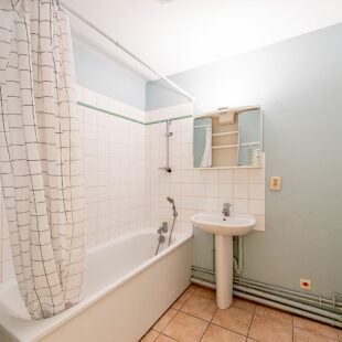 Appartement Valenciennes 3 pièce(s) 68 m2