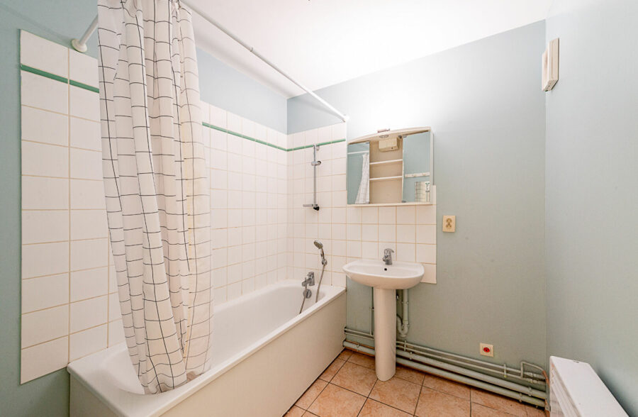 Appartement Valenciennes 3 pièce(s) 68 m2