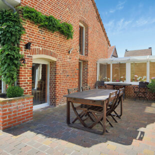 Maison Haillicourt 10 pièce(s) 300 m2