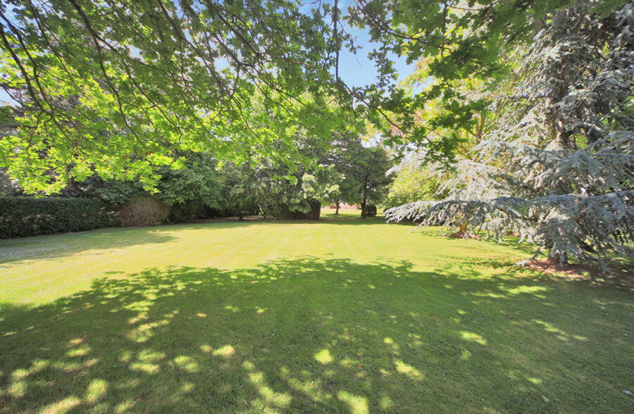 Maison Haillicourt 10 pièce(s) 300 m2