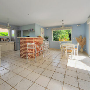 Maison Haillicourt 10 pièce(s) 300 m2