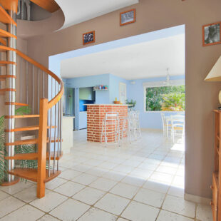 Maison Haillicourt 10 pièce(s) 300 m2