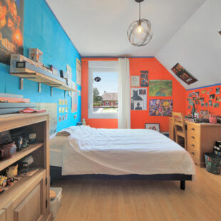 Maison Haillicourt 10 pièce(s) 300 m2