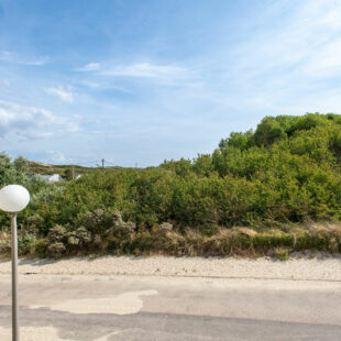 Appartement  Stella Plage T2 Coin cabine vue Mer de 32 m2