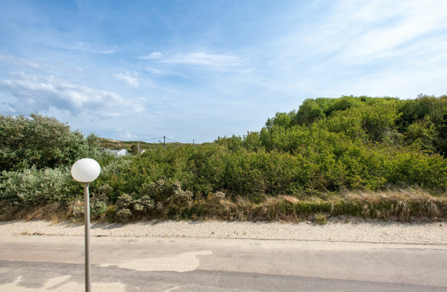 Appartement  Stella Plage T2 Coin cabine vue Mer de 32 m2