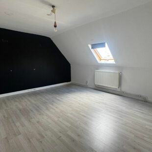Maison 4 chambres + extérieur 119.900€ FAI !!