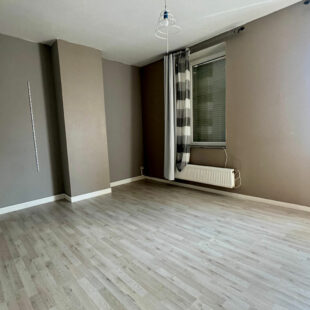 Maison 4 chambres + extérieur 119.900€ FAI !!