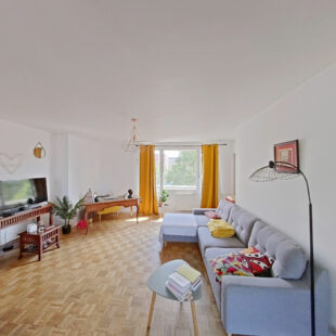 Appartement Dunkerque 4 pièce(s)