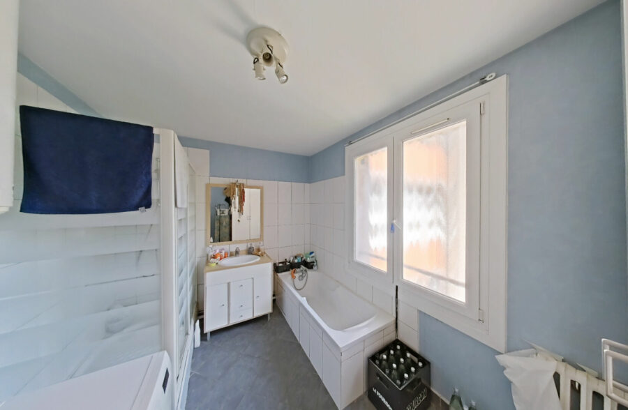 Appartement Dunkerque 4 pièce(s)