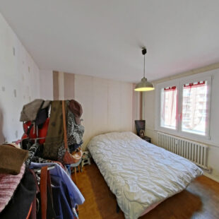 Appartement Dunkerque 4 pièce(s)