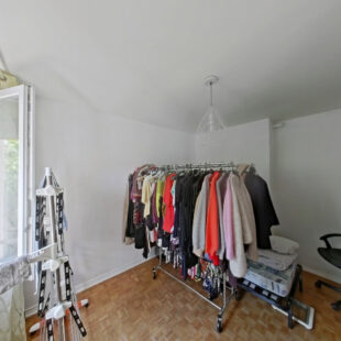 Appartement Dunkerque 4 pièce(s)