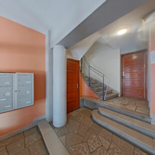 Appartement Dunkerque 4 pièce(s)