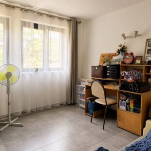 APPARTEMENT 2 CHAMBRES EN HYPER CENTRE
