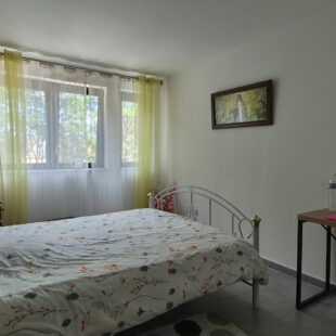 APPARTEMENT 2 CHAMBRES EN HYPER CENTRE