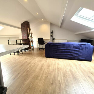 Appartement Cambrai 2 pièce(s) 35 m2