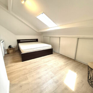Appartement Cambrai 2 pièce(s) 35 m2