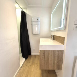 Appartement Cambrai 2 pièce(s) 35 m2