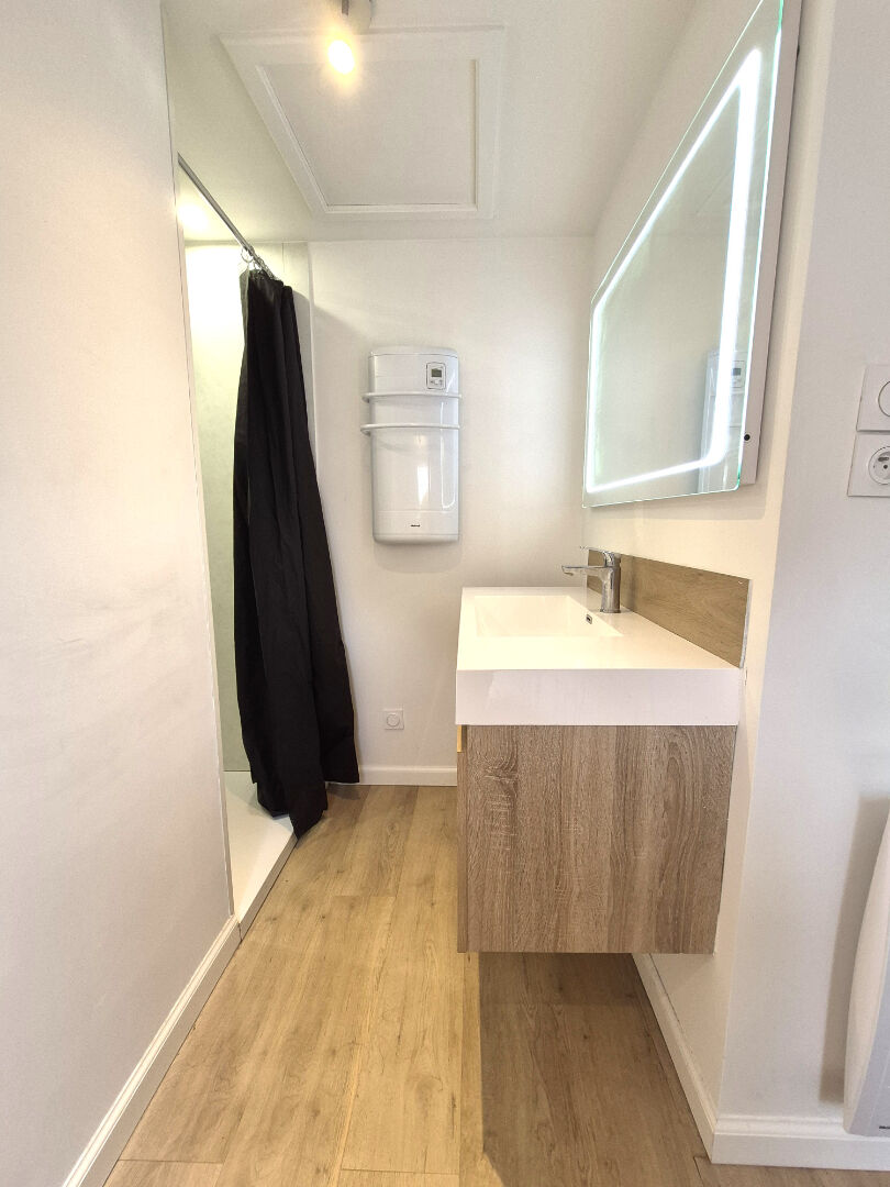 Appartement Cambrai 2 pièce(s) 35 m2