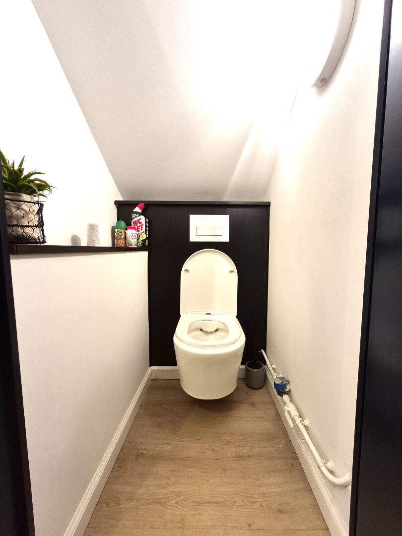 Appartement Cambrai 2 pièce(s) 35 m2