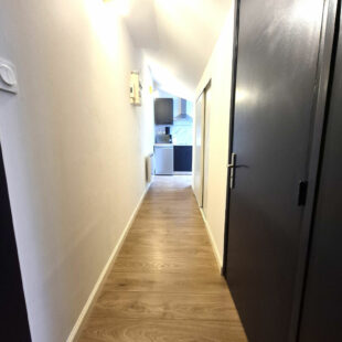 Appartement Cambrai 2 pièce(s) 35 m2