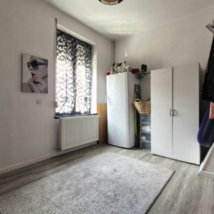 JOLIE MAISON AVEC BELLE TERRASSE