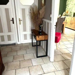 Maison Cambrai 6 pièce(s) 90 m2