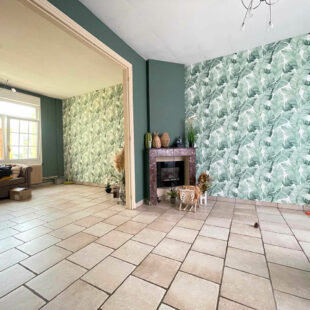 Maison Cambrai 6 pièce(s) 90 m2