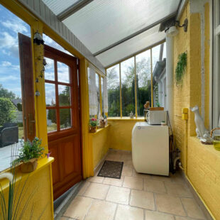 Maison Cambrai 6 pièce(s) 90 m2