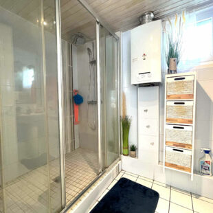 Maison Cambrai 6 pièce(s) 90 m2