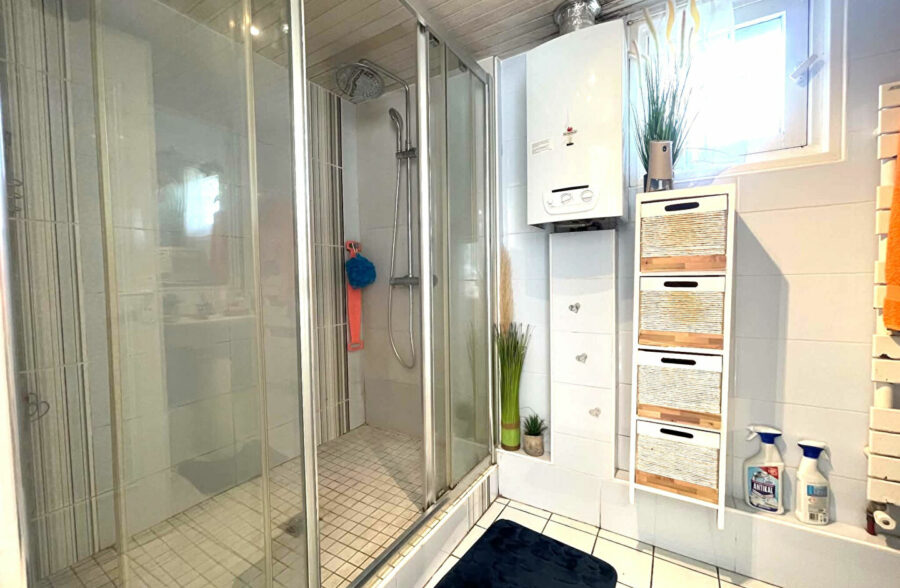 Maison Cambrai 6 pièce(s) 90 m2