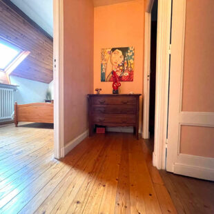 Maison Cambrai 6 pièce(s) 90 m2