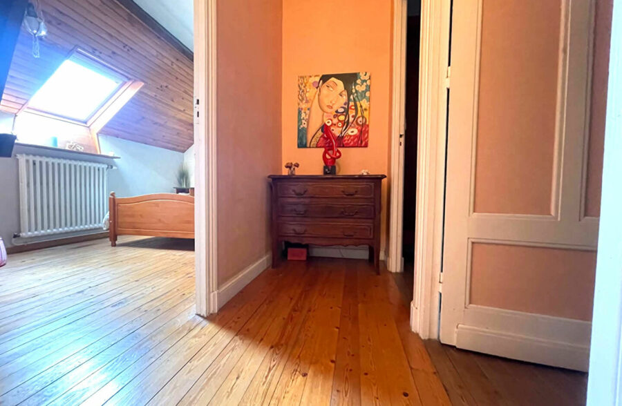 Maison Cambrai 6 pièce(s) 90 m2