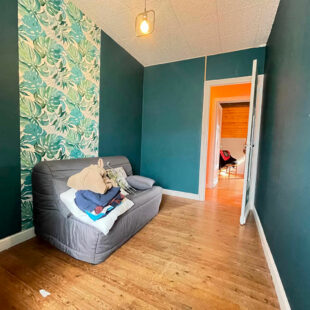 Maison Cambrai 6 pièce(s) 90 m2