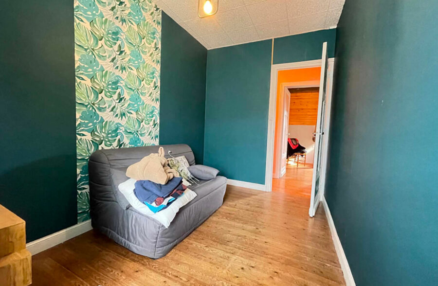 Maison Cambrai 6 pièce(s) 90 m2