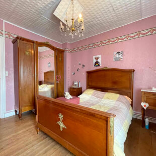 Maison Cambrai 6 pièce(s) 90 m2