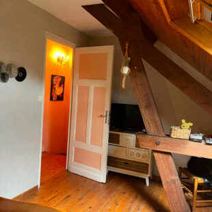 Maison Cambrai 6 pièce(s) 90 m2
