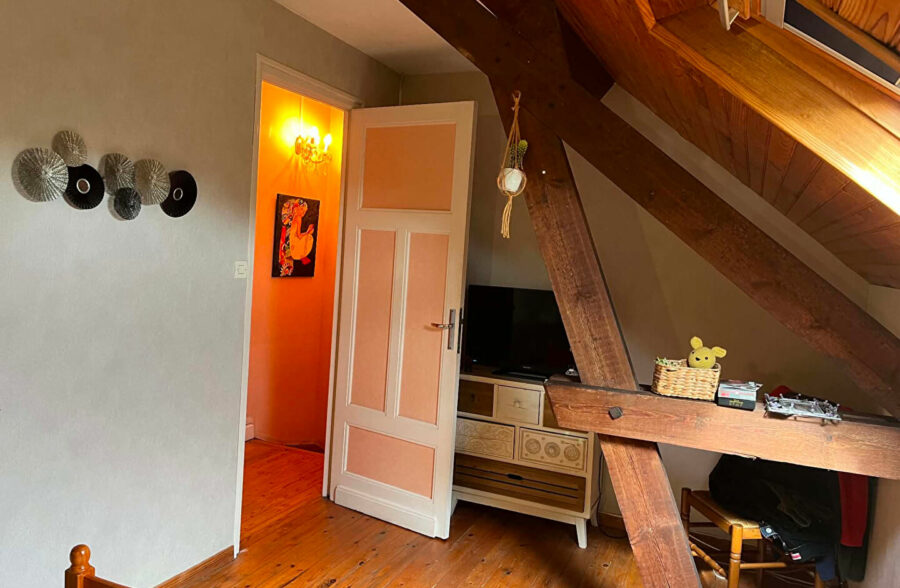 Maison Cambrai 6 pièce(s) 90 m2