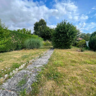 Maison Cambrai 6 pièce(s) 90 m2
