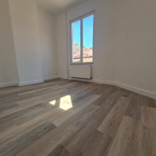 Maison Lille 4 pièce(s) 70 m2,- 3 chambres