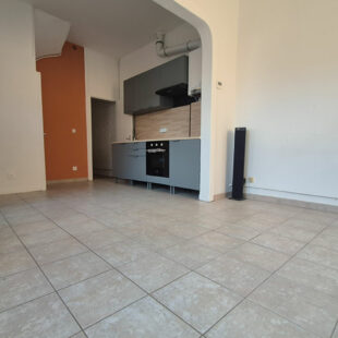 Maison Lille 4 pièce(s) 70 m2,- 3 chambres