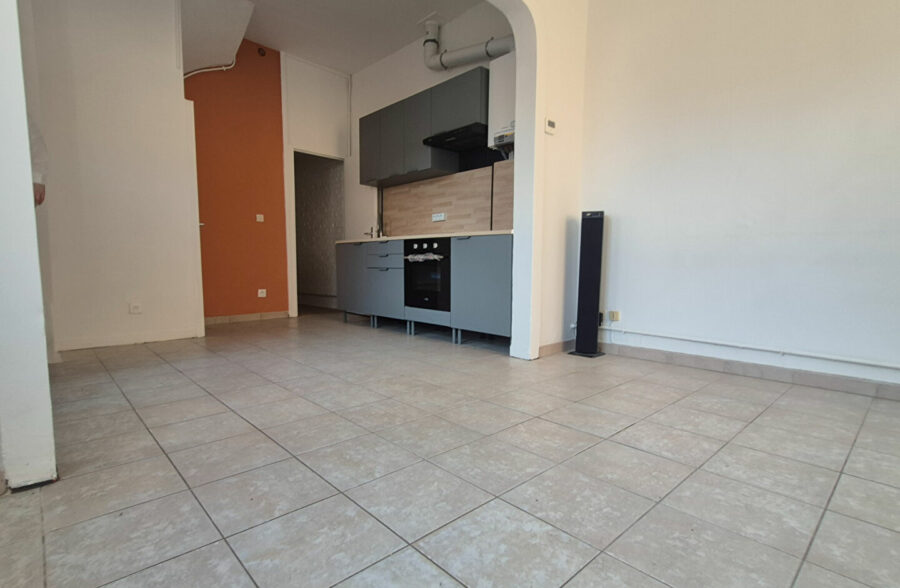 Maison Lille 4 pièce(s) 70 m2,- 3 chambres
