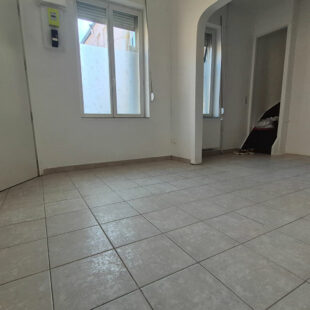 Maison Lille 4 pièce(s) 70 m2,- 3 chambres