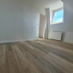 Maison Lille 4 pièce(s) 70 m2,- 3 chambres