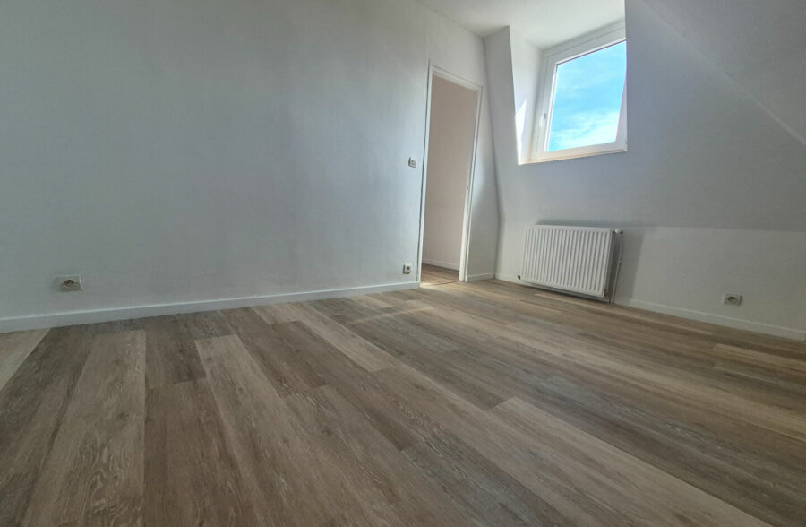 Maison Lille 4 pièce(s) 70 m2,- 3 chambres