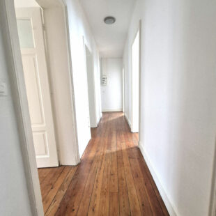 Appartement Cambrai 3 pièce(s) 68 m2